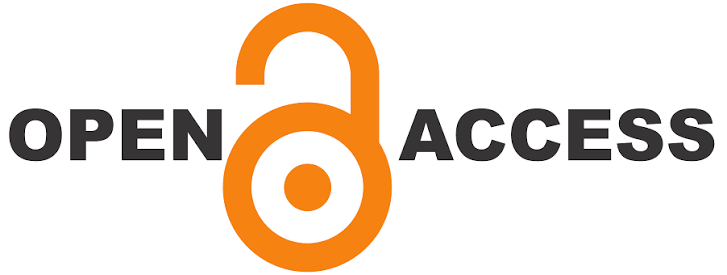 Acceso abierto